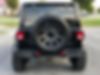 1C4HJXEN6LW231404-2020-jeep-wrangler-unlimited-2