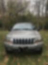 1J4GW58S4XC652252-1999-jeep-grand-cherokee-1