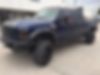 1FTSW21R18EB75758-2008-ford-f-250-0