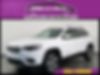 1C4PJMDXXKD303843-2019-jeep-cherokee-0