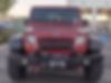 1C4BJWDG5CL243158-2012-jeep-wrangler-unlimited-1