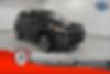 3C4NJDCB1JT113550-2018-jeep-compass-0