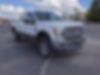 1FT7W2BT2HED64256-2017-ford-f-250-2