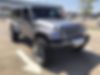 1C4BJWEG2DL611893-2013-jeep-wrangler-unlimited-1