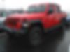 1C6HJTAG8LL131152-2020-jeep-gladiator
