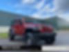 1J4BA3H16BL579110-2011-jeep-wrangler-unlimited