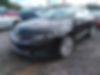 2G1145S32H9105002-2017-chevrolet-impala-0