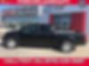 1N6AD0FV5KN709750-2019-nissan-frontier-0
