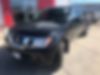 1N6AD0FV5KN709750-2019-nissan-frontier-2