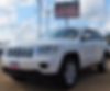 1C4RJFAG4CC232929-2012-jeep-grand-cherokee-0