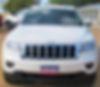 1C4RJFAG4CC232929-2012-jeep-grand-cherokee-1