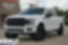 1FTEW1C58JKC39805-2018-ford-f-150-0