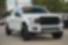 1FTEW1C58JKC39805-2018-ford-f-150-1