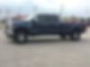 1FT8W3BT7HEE56621-2017-ford-f-350-2