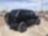 1C4BJWFG1GL253561-2016-jeep-wrangler-2