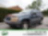 1J4GX48S81C561211-2001-jeep-grand-cherokee-0
