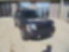 1C4NJRFB0GD814765-2016-jeep-patriot-1