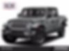 1C6JJTAG1ML508598-2021-jeep-gladiator-0