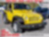 1J4FA24109L762403-2009-jeep-wrangler