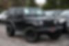 1C4BJWCG5EL143856-2014-jeep-wrangler-1