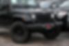 1C4BJWCG5EL143856-2014-jeep-wrangler-2
