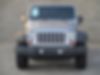 1C4AJWAG0DL690062-2013-jeep-wrangler-1
