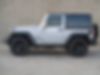 1C4AJWAG0DL690062-2013-jeep-wrangler-2