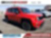ZACNJAAB6LPL92471-2020-jeep-renegade-0