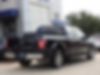 1FTEW1CP3JKC92218-2018-ford-f-150-2