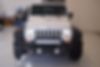 1C4BJWFG5FL755746-2015-jeep-wrangler-unlimited-2