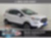 MAJ3P1VE4JC166384-2018-ford-ecosport