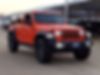 1C4HJXDG8KW628548-2019-jeep-wrangler-unlimited-2
