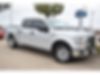 1FTEW1CG4HKC46696-2017-ford-f-150-0