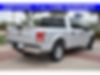 1FTEW1CG4HKC46696-2017-ford-f-150-2