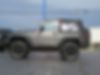 1C4AJWAG9GL282566-2016-jeep-wrangler-1