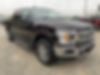 1FTEW1EP7KFB22984-2019-ford-f-150-0