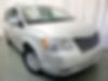2A4RR5D10AR282901-2010-chrysler-town-and-country