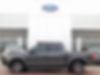 1FTEW1C57LKF01770-2020-ford-f-150-2