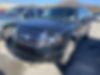 1FMJK2A51EEF00422-2014-ford-expedition-0
