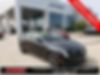 1G6AH5SX0H0199229-2017-cadillac-ats-sedan-0
