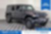 1C4HJXFN0KW540038-2019-jeep-wrangler