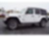 1C4HJXEN9MW543542-2021-jeep-wrangler-unlimited-0