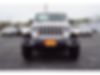 1C4HJXEN9MW543542-2021-jeep-wrangler-unlimited-1