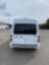 NM0KS9CN5CT113165-2012-ford-transit-connect-2