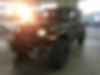 1C4HJXEG8JW196170-2018-jeep-wrangler-unlimited-0