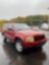 1J4GR48K65C653451-2005-jeep-grand-cherokee-1