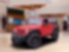 1C4BJWDG4FL751156-2015-jeep-wrangler-unlimited-0