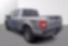 1FTEW1E50LKF01395-2020-ford-f-150-2