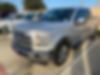 1FTEW1CG8HKD17236-2017-ford-f-150-0