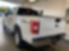 1FTEW1EP8JFC83021-2018-ford-f-150-1